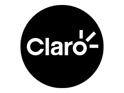 CLARO CLARO