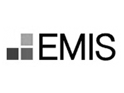 EMIS EMIS