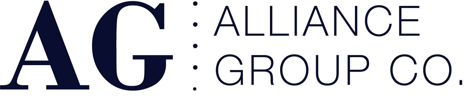 LOGO_AG