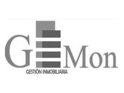 MONDRAGON MONDRAGON