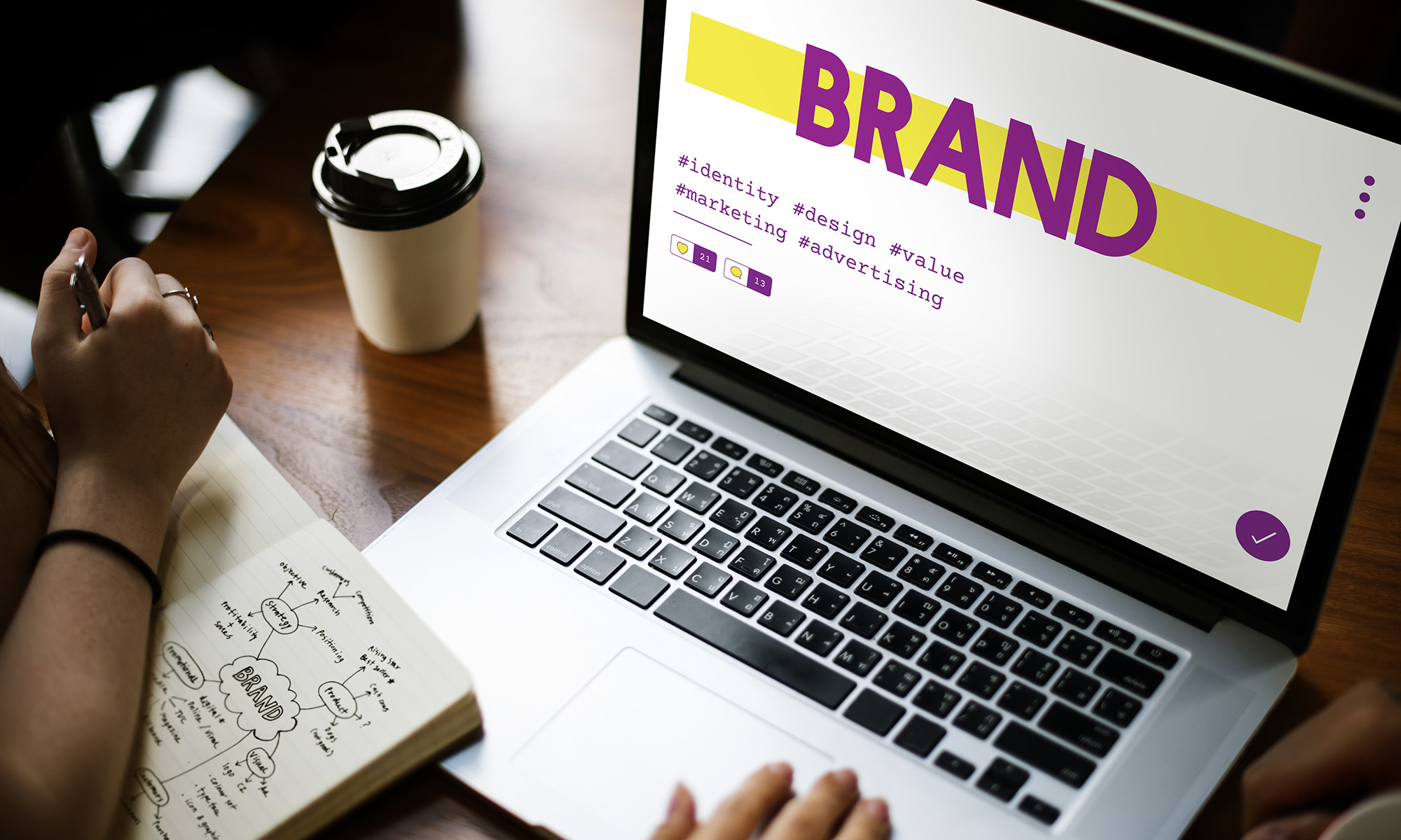 online-marketing
